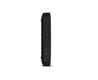 WD My Passport Ultra 2TB czarny USB 3.0 - 245113 - zdjęcie 3
